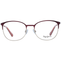 Pepe Jeans Очила PJ1365 50C2
