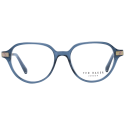 Ted Baker Очила TB9232 48903