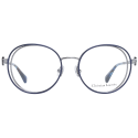 Christian Lacroix Диоптрични рамки CL3070 930 51