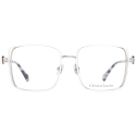 Christian Lacroix Диоптрични рамки CL3071 102 53