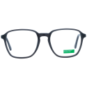 Benetton Очила BEO1049 53949