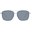 Hackett Bespoke Слънчеви очила HSB914 52919