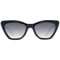 Pepe Jeans Слънчеви очила PJ7391 C8 56
