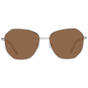 Pepe Jeans Слънчеви очила PJ5187 58C6
