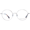 Christian Lacroix Очила CL3072 53400