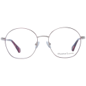 Christian Lacroix Очила CL3074 53225