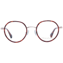 Christian Lacroix Очила CL3075 50404