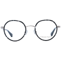 Christian Lacroix Очила CL3075 50401