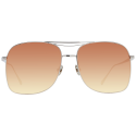 Scotch & Soda Слънчеви очила SS5011 57400