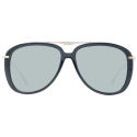 Scotch & Soda Слънчеви очила SS7014 57105
