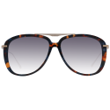Scotch & Soda Слънчеви очила SS7014 57626