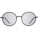 Scotch и Soda Слънчеви очила SS7015 010 49