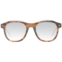 Scotch & Soda Слънчеви очила SS7016 50501