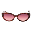 Scotch & Soda Слънчеви очила SS7019 702 55