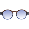 Scotch & Soda Слънчеви очила SS7020 54101