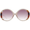 Scotch & Soda Слънчеви очила SS7022 57133