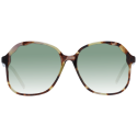 Scotch и Soda Слънчеви очила SS7027 555 58
