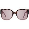 Karen Millen Слънчеви очила KM5050 108 57