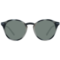 Ted Baker Слънчеви очила TB1632 51900