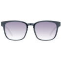 Ted Baker Слънчеви очила TB1635 52001