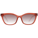 Ted Baker Слънчеви очила TB1639 55220