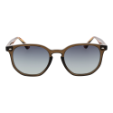 Ted Baker Слънчеви очила TB1655 949 52