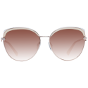 Ted Baker Слънчеви очила TB1661 209 60