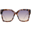 Ted Baker Слънчеви очила TB1666 004 55