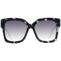 Ted Baker Слънчеви очила TB1666 048 55