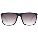 Ted Baker Слънчеви очила TB1663 001 56