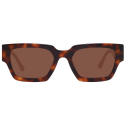 Ted Baker Слънчеви очила TB1649 101 53