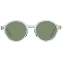 Ted Baker Слънчеви очила TB1650 467 49
