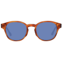 Ted Baker Слънчеви очила TB1651 107 50