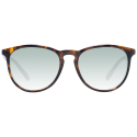 Joules Слънчеви очила JS7046 54102