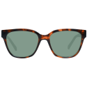 Joules Слънчеви очила JS7077 52103