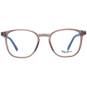 Pepe Jeans Рамка за очила PJ3447 C5 51