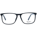 Pepe Jeans Очила PJ3445 56C1