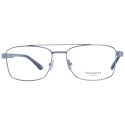 Hackett Очила HEK1261 57919