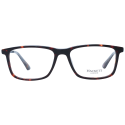 Hackett Очила HEK1252 55168