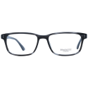 Hackett Очила HEK1258 54902