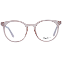 Pepe Jeans Очила PJ3456 52C2