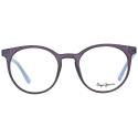 Pepe Jeans Очила PJ3456 52C5