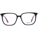 Pepe Jeans Очила PJ3457 51C5