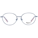 Pepe Jeans Рамка за очила PJ1379 C3 52