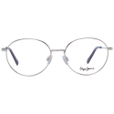 Pepe Jeans Рамка за очила PJ1379 C4 52