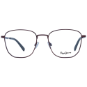Pepe Jeans Рамка за очила PJ1381 C5 52