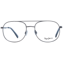 Pepe Jeans Очила PJ1382 52C2