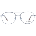 Pepe Jeans Очила PJ1382 52C4