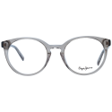 Pepe Jeans Очила PJ3462 51C5