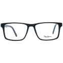 Pepe Jeans Очила PJ3458 54C5
